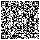 QR code with Midway Motors contacts