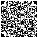 QR code with Bel Air Carwash contacts