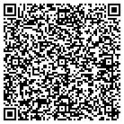 QR code with Jimmy Hill Construction contacts