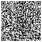 QR code with Global Septic Service contacts