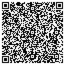 QR code with Charles A Gower contacts
