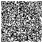 QR code with Southstern Cardiovascular Inst contacts