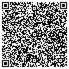 QR code with Hollis Hand Elementary contacts