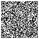 QR code with Dynamic Designs contacts