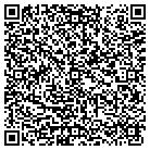 QR code with Fine Furnishings & Flooring contacts