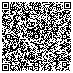 QR code with Capitol Keybrd of Little Rock contacts
