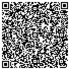 QR code with URS Southeast Restoration contacts