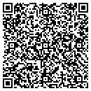 QR code with Book Ends Bike Shop contacts
