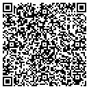 QR code with Barfield Henry L Ofc contacts