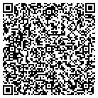 QR code with Floral Fantasies & Baskets contacts