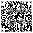 QR code with North Roswell Laundromat contacts