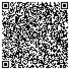 QR code with Salisbury Granite Marble contacts