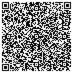 QR code with Thompson Small Eng Sls & Services contacts