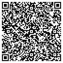 QR code with Dodson & Company contacts