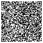 QR code with Machintosh Trail Early Child contacts
