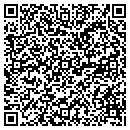 QR code with Centerstage contacts