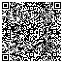 QR code with Camera Crafts contacts