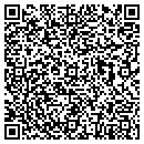 QR code with Le Raindrops contacts