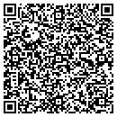 QR code with Cork's Fabricare contacts