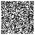 QR code with Tcis contacts