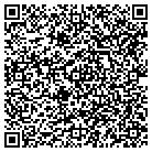 QR code with Lanier Park Anesthesia Inc contacts