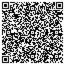 QR code with B C Creations contacts