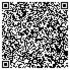 QR code with Richcore & Associates contacts