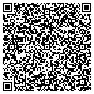 QR code with Wilson & Dawson Architect Inc contacts