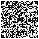 QR code with Hunters Connection contacts