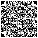 QR code with Project Networks contacts