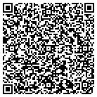 QR code with Brown Small Engine Repair contacts
