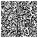 QR code with Murrell Toll DDS contacts