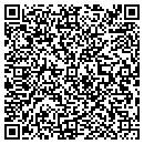 QR code with Perfect Touch contacts
