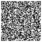 QR code with Amarc Medical Clinic contacts
