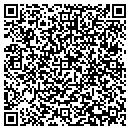 QR code with ABCO Lock & Key contacts