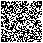 QR code with Jackson Heating & Air Inc contacts