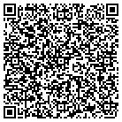 QR code with Crystal Springs Print Works contacts