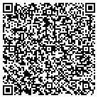 QR code with Mount Olive Word Fith Tching C contacts
