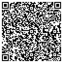 QR code with Sound Effects contacts
