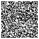 QR code with Alpine Carpentry contacts