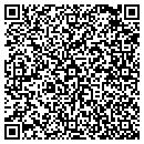 QR code with Thacker Moto X Park contacts