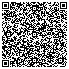 QR code with Hobby Lobby Creative Center contacts