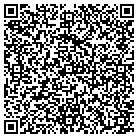 QR code with Southfield Machining Services contacts
