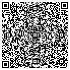 QR code with Appalachian Community Entps contacts