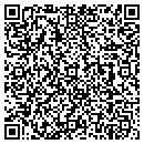 QR code with Logan's Taxi contacts