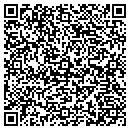 QR code with Low Rate Service contacts