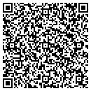 QR code with Femac Services contacts