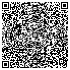 QR code with Credit & Compliance Finan contacts