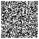 QR code with Whipple Lock & Key Service contacts