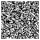QR code with Dollar Majesty contacts